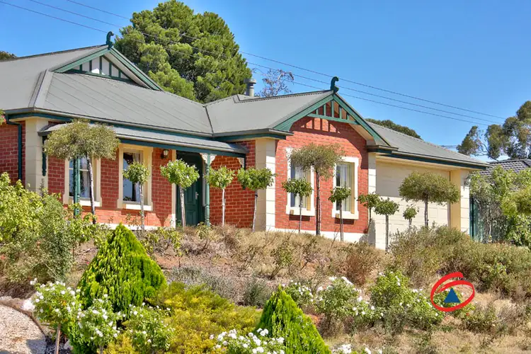 Third view of Homely house listing, 11 Plover Court, Hewett SA 5118