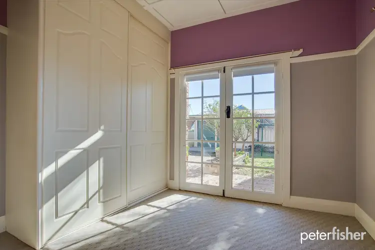 Sixth view of Homely house listing, 53 March Street, Orange NSW 2800