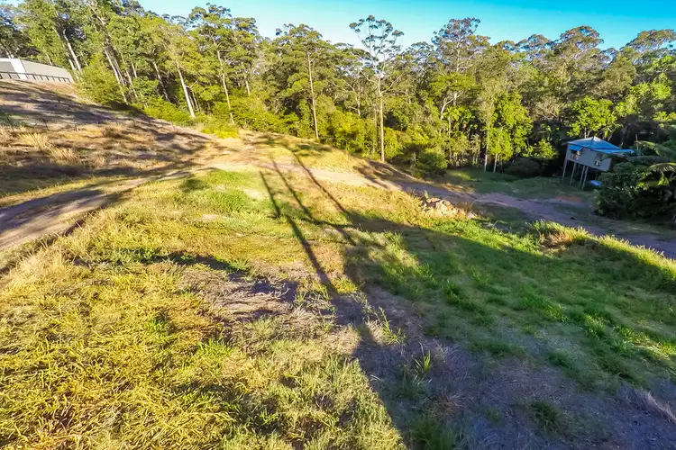 Seventh view of Homely land listing, 212 Mons School Rd, Buderim QLD 4556