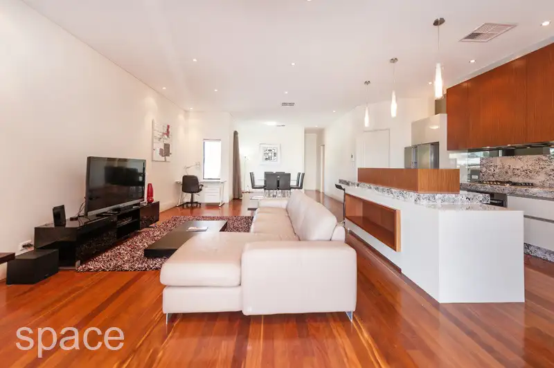 Main view of Homely house listing, 22/45 Pakenham Street, Fremantle WA 6160
