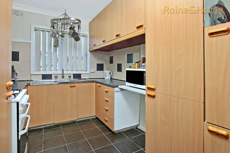 Third view of Homely house listing, 2 Archer Street, Mount Druitt NSW 2770