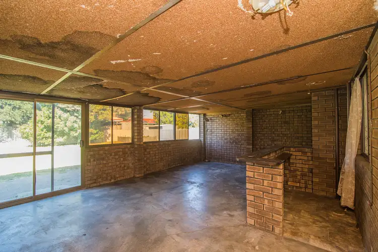 Seventh view of Homely house listing, 22 Durnsford Way, Camillo WA 6111