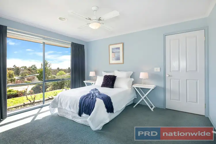 Second view of Homely house listing, 323 Richards Street, Ballarat East VIC 3350