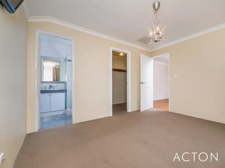 Fifth view of Homely house listing, 31 Silverton Avenue, Butler WA 6036
