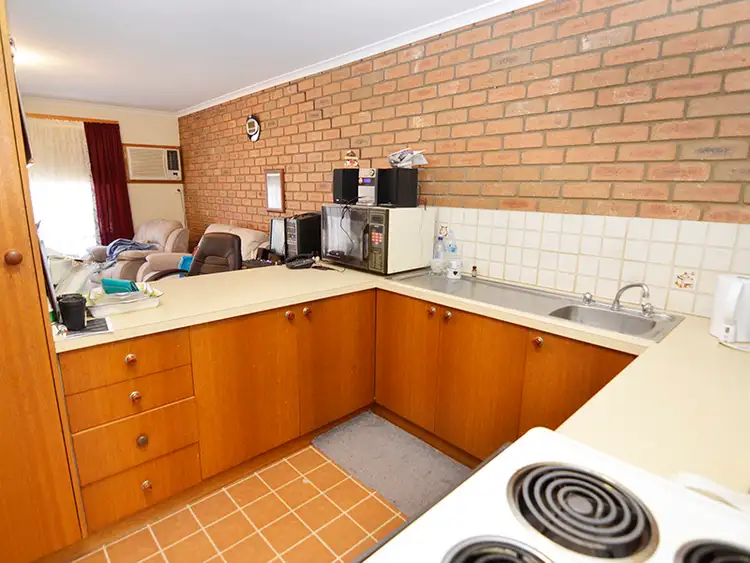Fourth view of Homely unit listing, 3-4/290 San Mateo Avenue, Mildura VIC 3500