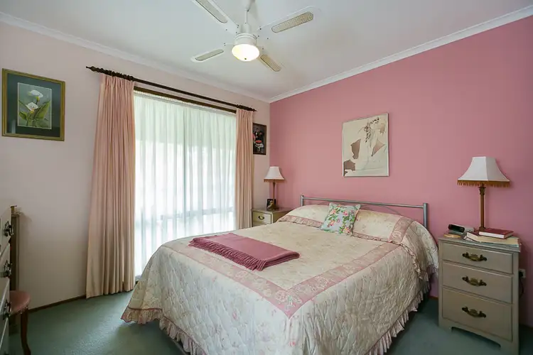 Sixth view of Homely house listing, 42 Malvina Parade, Gorokan NSW 2263