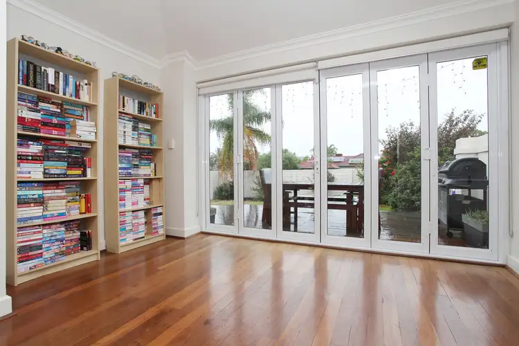 Fourth view of Homely house listing, 22A Bishopsgate Street, Lathlain WA 6100