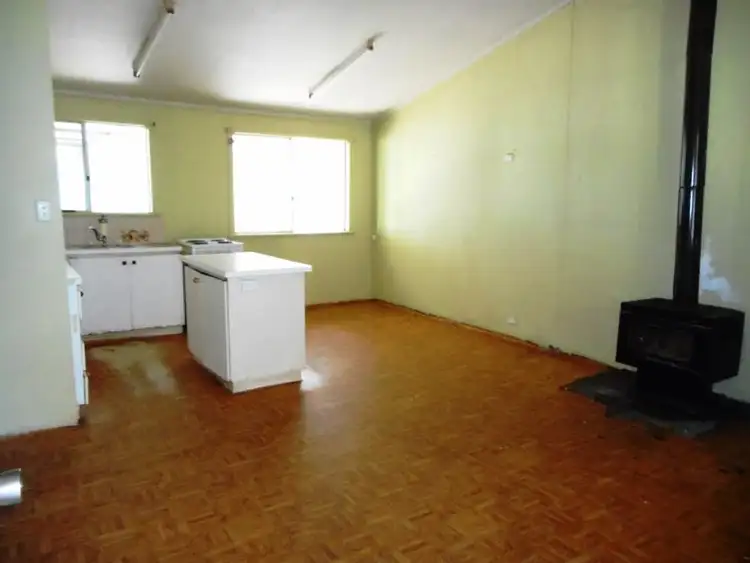 Second view of Homely house listing, 9 Haddleton Road, Woodanilling WA 6316