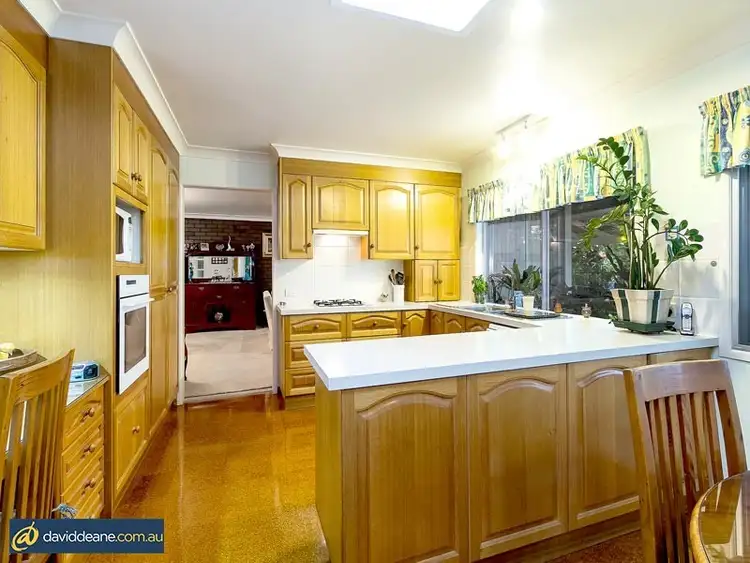 Fifth view of Homely house listing, 1072 Dayboro Rd, Kurwongbah QLD 4503