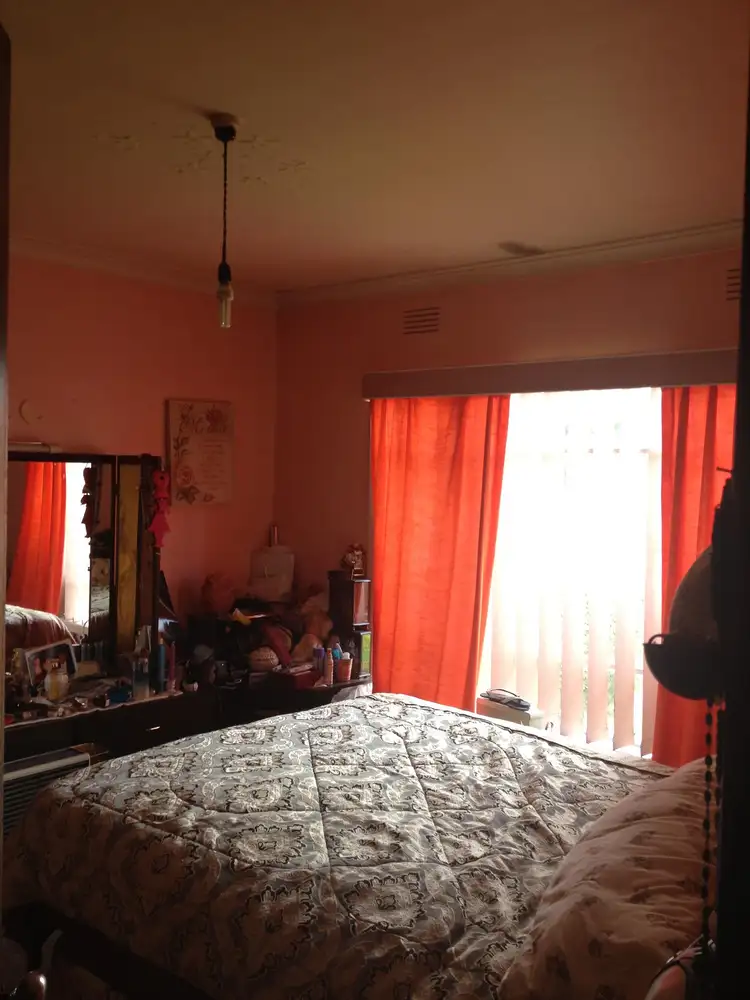Third view of Homely house listing, 148 Main Road East, St Albans VIC 3021