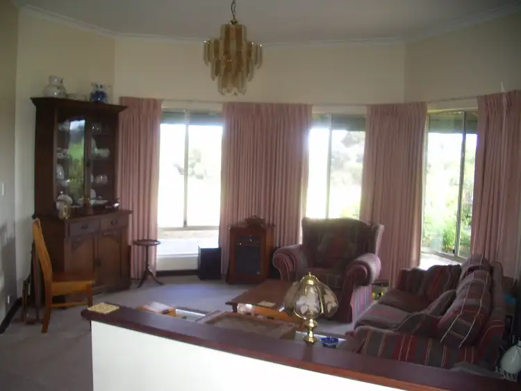 Fifth view of Homely rural property listing, 286 Maitland Road, Beverley WA 6304