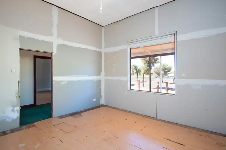 Sixth view of Homely house listing, 29 Johnston Street, Boulder WA 6432