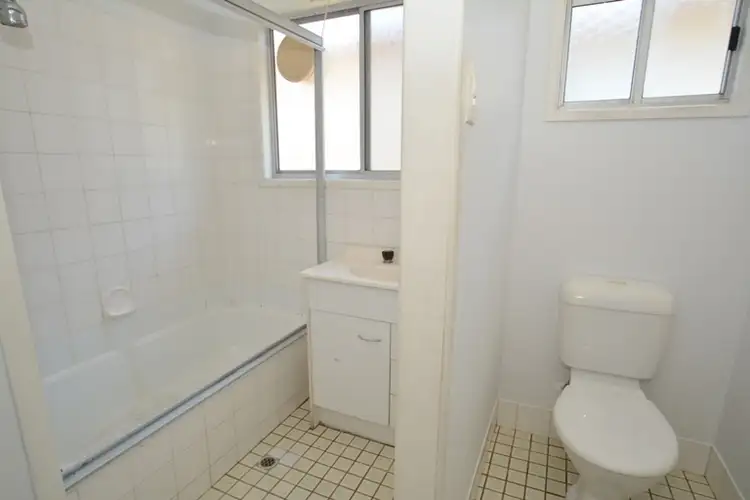 Seventh view of Homely house listing, 11 Blazey Street, Kallangur QLD 4503