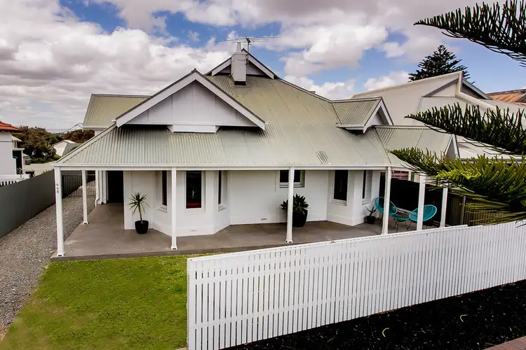448 Seaview Road, Henley Beach SA 5022