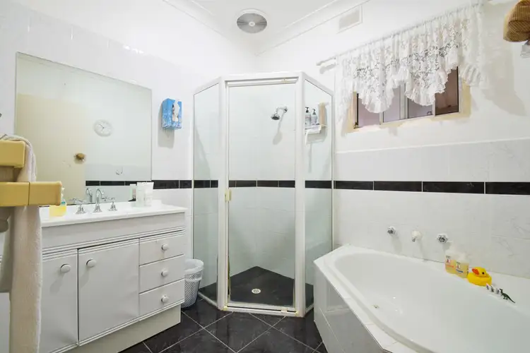 Fifth view of Homely house listing, 30 Bonnin Street, Reynella SA 5161