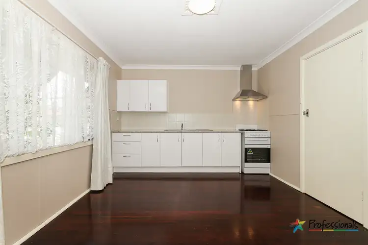 Seventh view of Homely house listing, 66 Girrawheen Ave, Girrawheen WA 6064