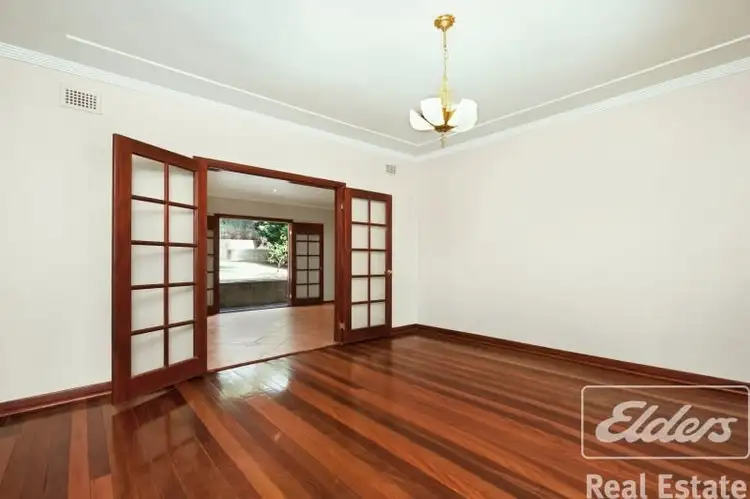 Third view of Homely house listing, 32 George Street, North Lambton NSW 2299