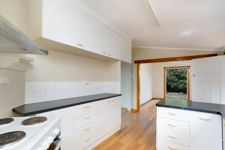 Sixth view of Homely house listing, 9 Clarke Street, Beauty Point TAS 7270