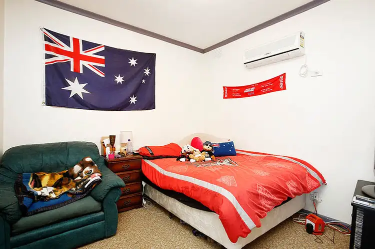 Fourth view of Homely house listing, 23 Wandsworth Avenue, Deer Park VIC 3023