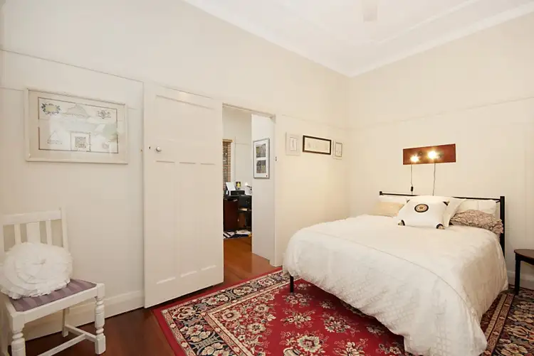 1 Rous Street, Kyogle NSW 2474