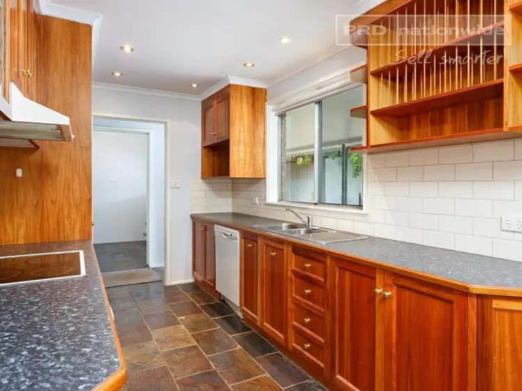 Second view of Homely house listing, 14 Tywong Street, Ladysmith NSW 2652