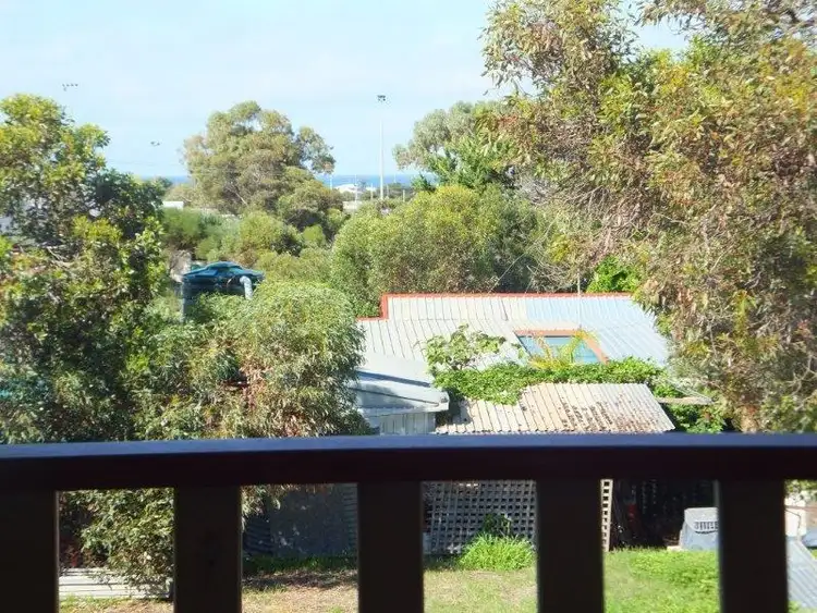 Sixth view of Homely house listing, 10 Culham St, Hopetoun WA 6348