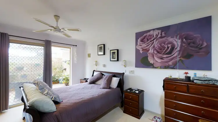 Fourth view of Homely house listing, 29B Padbury Way, Eden Hill WA 6054