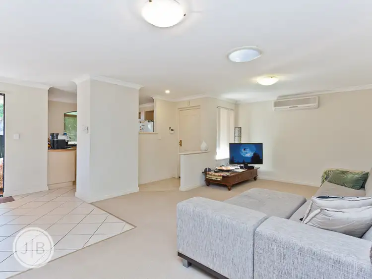 Third view of Homely house listing, 1/20 Jedda Road, Balcatta WA 6021