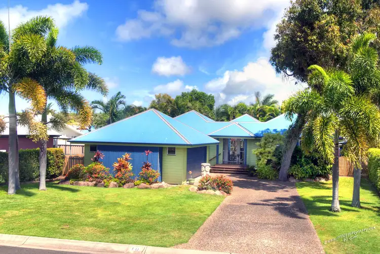 Seventh view of Homely house listing, 10 Marine Parade, Agnes Water QLD 4677