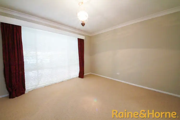 Seventh view of Homely house listing, 35 Murrayfield Drive, Dubbo NSW 2830