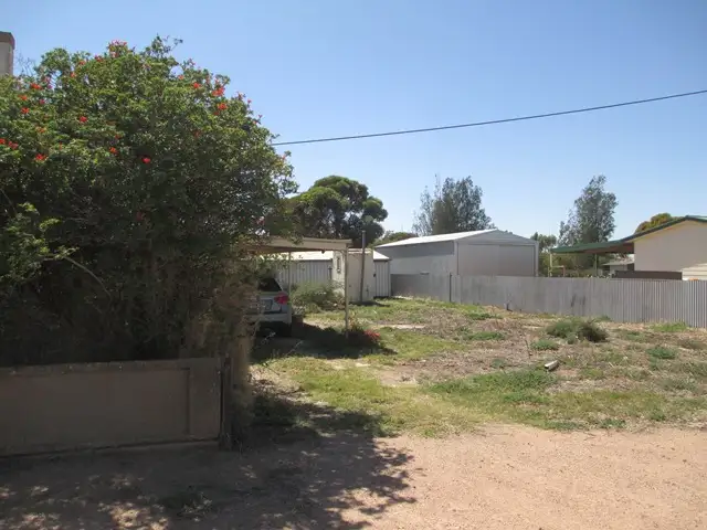 Third view of Homely house listing, 21-23 Hopkins Street, Port Pirie SA 5540