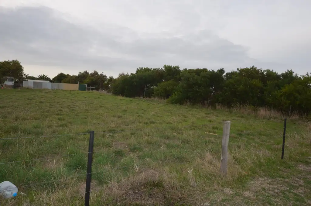 Main view of Homely land listing, 9 Sail Street, Boatswain Point SA 5275