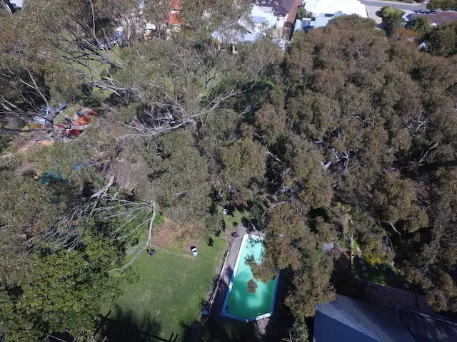 Fifth view of Homely house listing, 57 Dunrossil Place, Wembley Downs WA 6019