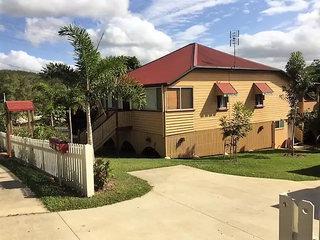 Sixth view of Homely house listing, 15 Memorial Avenue, Pomona QLD 4568