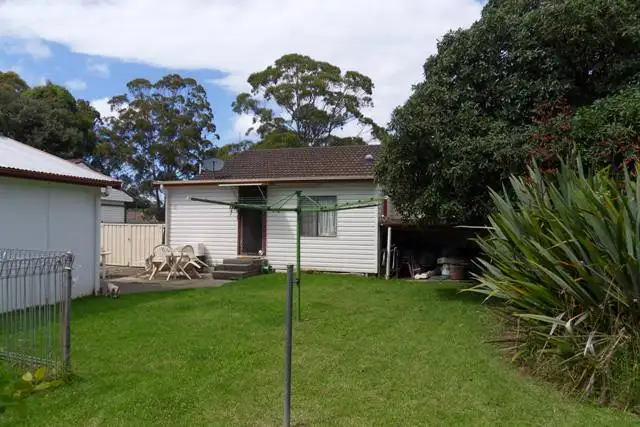 Seventh view of Homely house listing, 52 TRADEWINDS AVE, Sussex Inlet NSW 2540