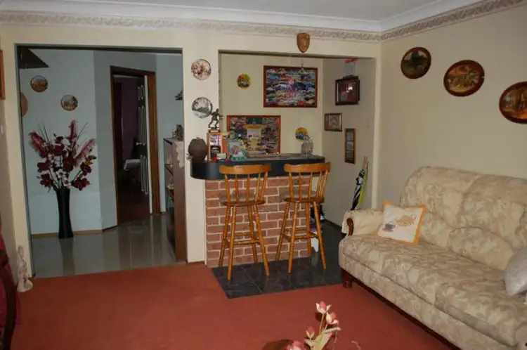 Seventh view of Homely house listing, 71a Churchill Street, Jamberoo NSW 2533