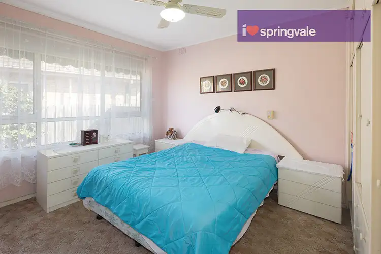 Seventh view of Homely house listing, 31 Gray Street, Springvale VIC 3171
