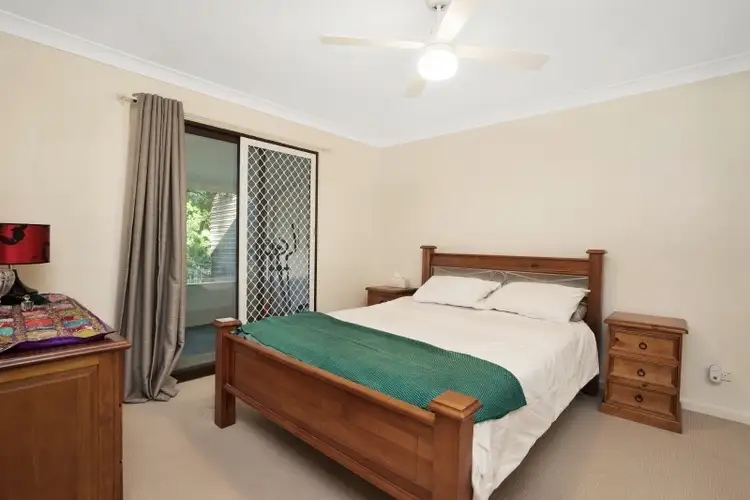 Fifth view of Homely house listing, 8 James Scott Crescent, Lemon Tree Passage NSW 2319