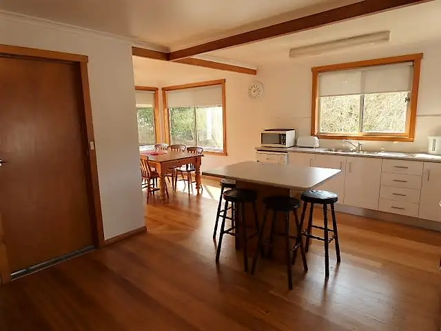 Fifth view of Homely house listing, 4 Renison Street, Derby TAS 7264