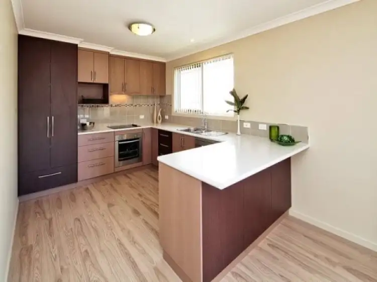 Third view of Homely house listing, 3/11 Forth Road, Don TAS 7310