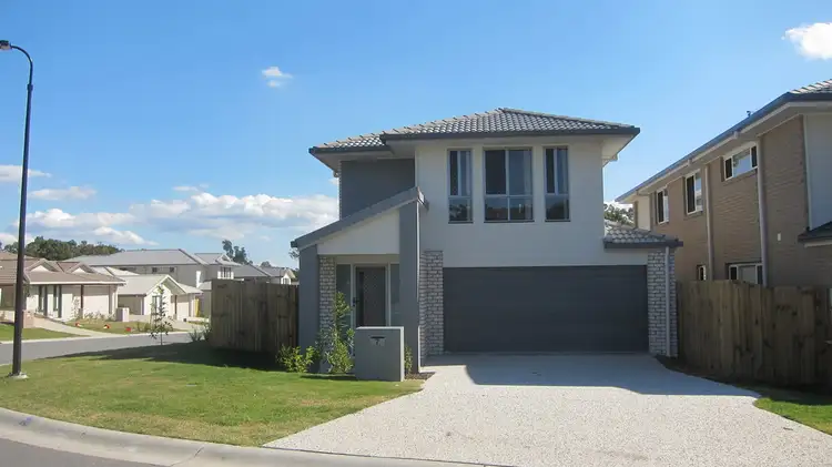 7 Wongabel Close