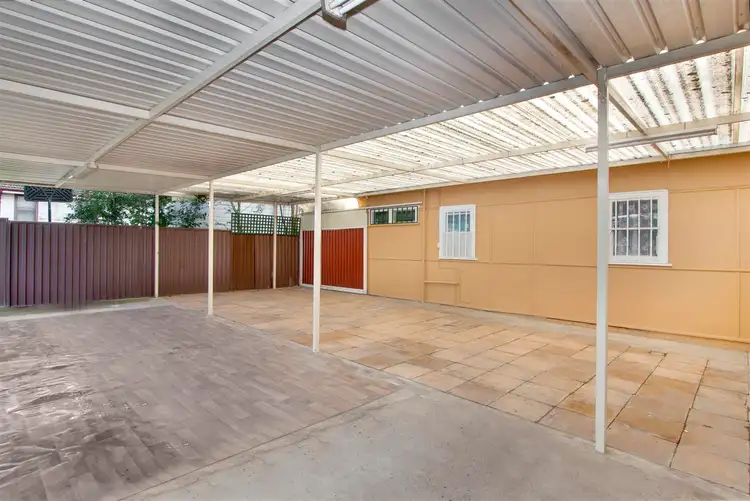 Seventh view of Homely house listing, 32 Grainger Ave, Mount Pritchard NSW 2170