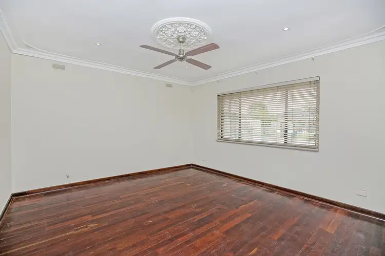 Sixth view of Homely house listing, 213 Wharf Street, Queens Park WA 6107