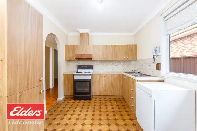 Third view of Homely house listing, 7 Carroll Street, Lidcombe NSW 2141