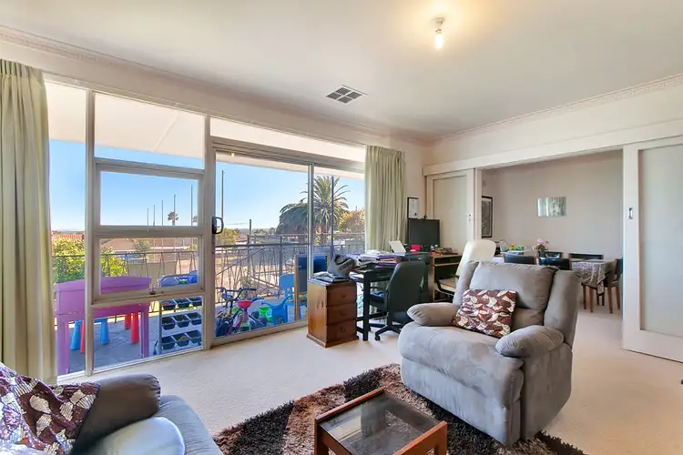 Fourth view of Homely house listing, 4 Basten Avenue, Seaview Downs SA 5049