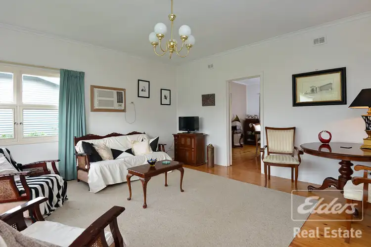 Sixth view of Homely house listing, 19 Whalers Road, Encounter Bay SA 5211