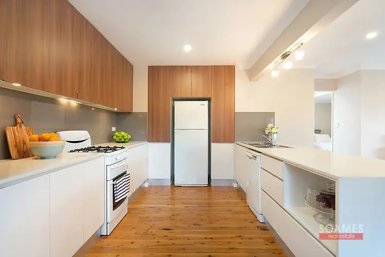 Fourth view of Homely house listing, 29 Alan Avenue, Hornsby NSW 2077
