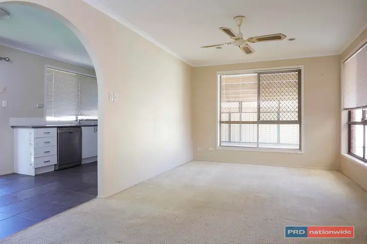 Third view of Homely house listing, 23 Higgins Street, Loganholme QLD 4129