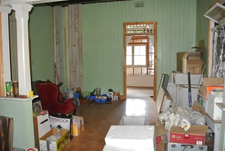 Sixth view of Homely house listing, Address available on request
