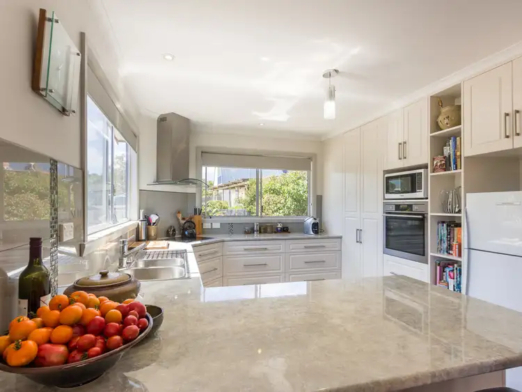 Sixth view of Homely house listing, 20 Howard Street, Bellingham TAS 7254